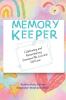 Memory Keeper