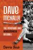 Dave McNally