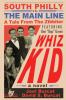 Whiz Kid
