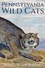 Pennsylvania Wild Cats