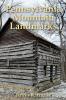 Pennsylvania Mountain Landmarks Volume 5