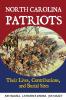 North Carolina Patriots