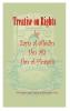 Treatise on Rights