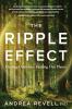 The Ripple Effect