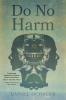 Do No Harm