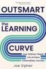 Outsmart the Learning Curve