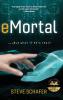 eMortal