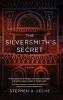 The Silversmith's Secret