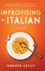 Improvising in Italian