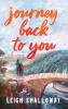 Journey Back to You