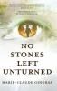 No Stones Left Unturned