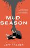 Mud Season