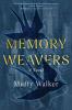 Memory Weavers