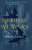 Memory Weavers