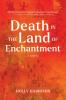 Death in the Land of Enchantment