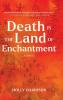Death in the Land of Enchantment