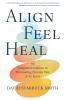 Align Feel Heal