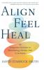 Align Feel Heal