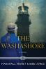 The Washashore