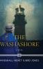 The Washashore