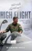 High Flight