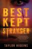 Best Kept Stranger