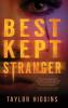 Best Kept Stranger