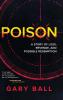 Poison