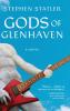 Gods of Glenhaven