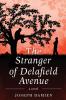 The Stranger of Delafield Avenue