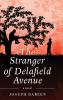 The Stranger of Delafield Avenue