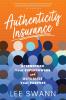 Authenticity Insurance