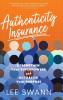 Authenticity Insurance