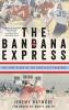 The Bandana Express