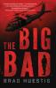 The Big Bad