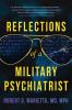 Reflections of a Military Psychiatrist
