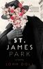 St. James Park