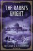 The Rabbi's Knight