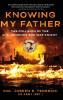 Knowing My Father