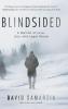 Blindsided