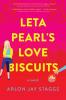 Leta Pearl's Love Biscuits