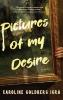 Pictures of My Desire