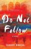 Do Not Follow