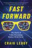Fast Forward