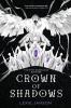 Crown of Shadows