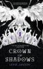 Crown of Shadows