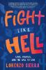 Fight Like Hell