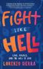 Fight Like Hell