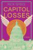 Capitol Losses