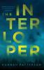 The Interloper